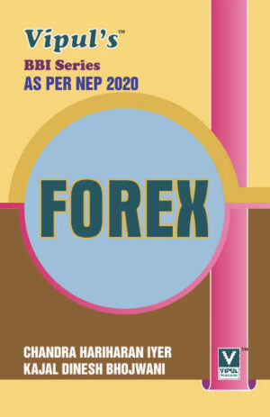 FOREX (Foreign Exchange) (As per NEP 2020)