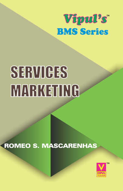 Services Marketing
