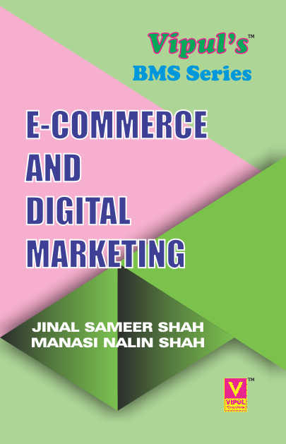 E-Commerce and Digital Marketing
