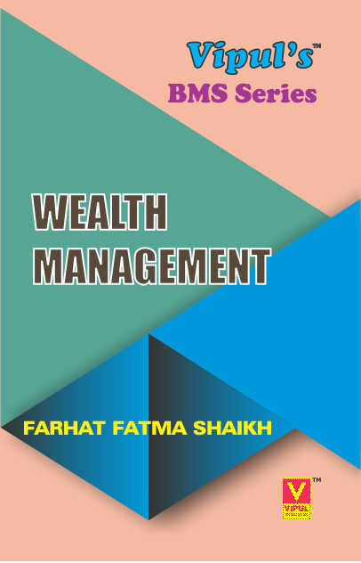 Wealth Management