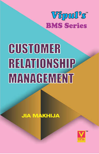 Customer Relationship Management
