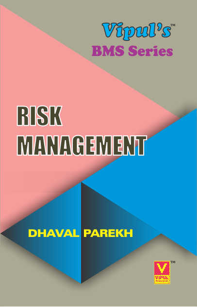 Risk Management