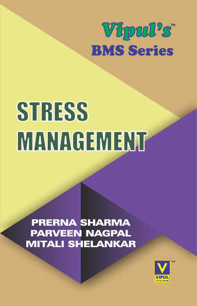 Stress Management