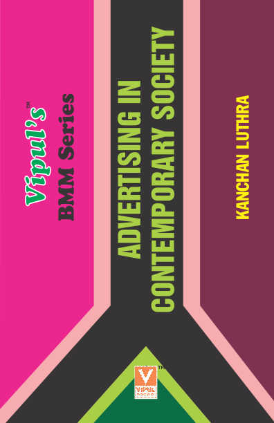 Advertising in Contemporary Society