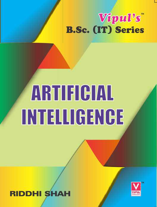 Artificial Intelligence