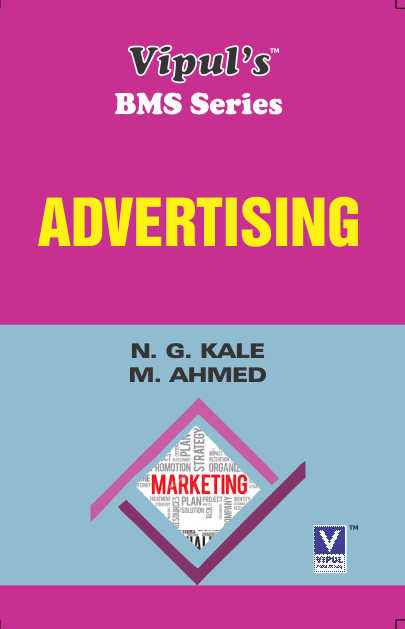 Advertising