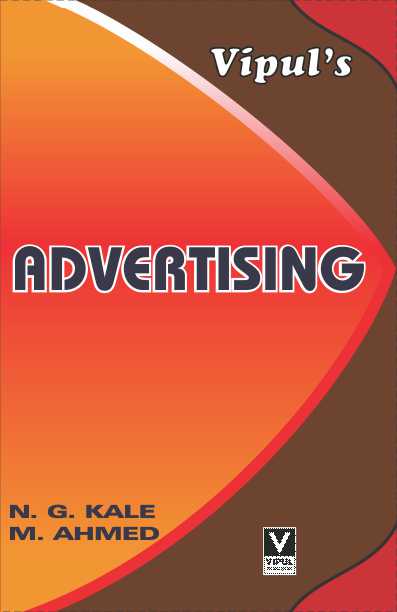 Advertising