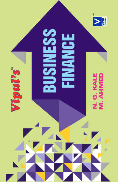 Business Finance