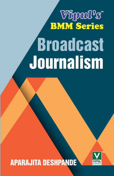 Broadcast Journalism