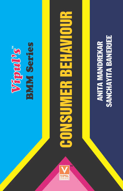 Consumer Behaviour