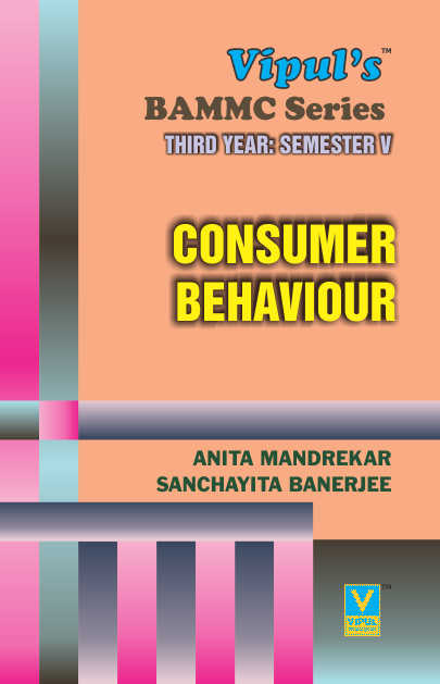 Consumer Behaviour