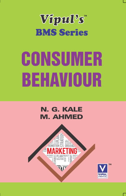 Consumer Behaviour