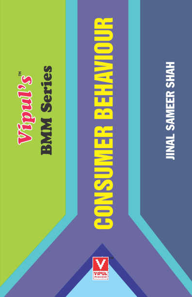 Consumer Behaviour