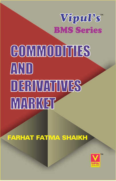 Commodities and Derivatives Market (FS)