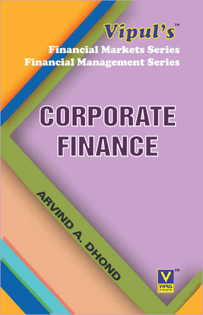 Corporate Finance