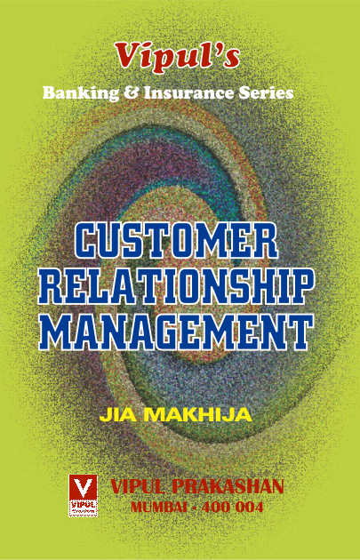 Customer Relationship Management