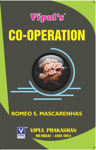 Co-operation
