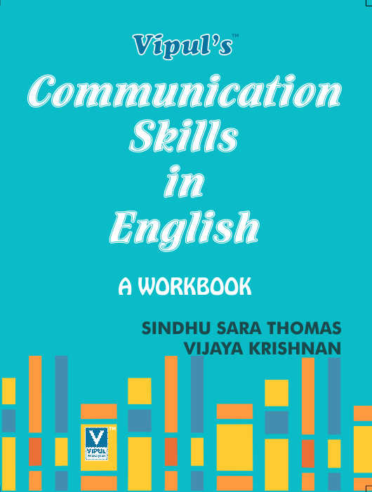 Communication Skills in English – A Workbook