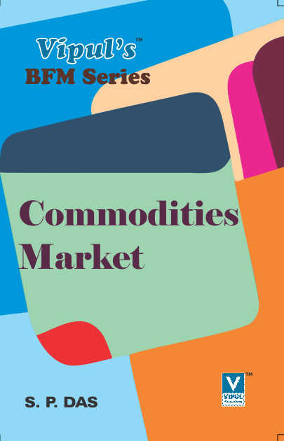 Commodities Market