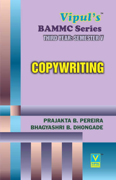 Copywriting