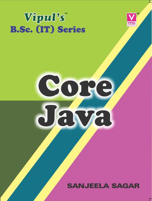 Core Java