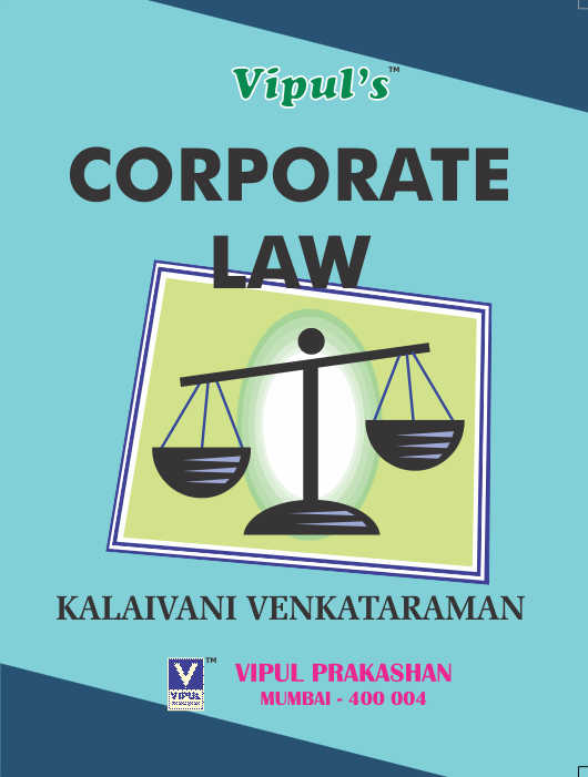 Corporate Law