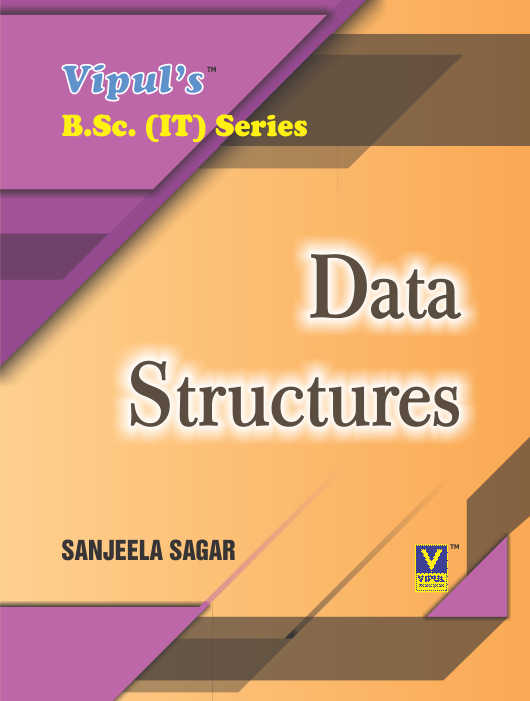 Data Structures (New Syllabus)