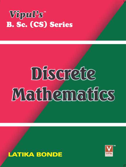 Discrete Mathematics