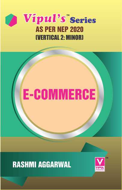 E-Commerce (Minor – BBI)