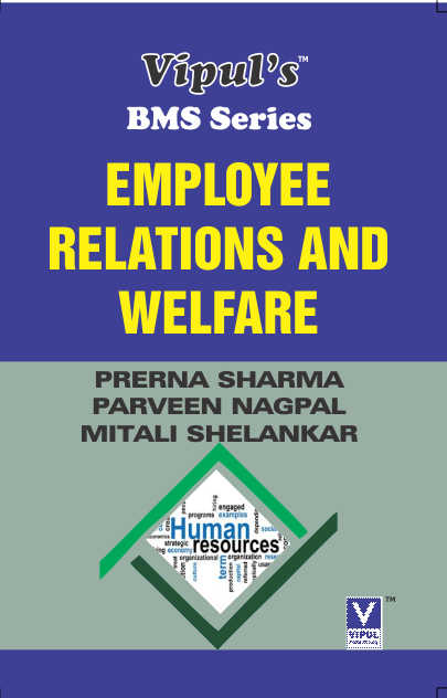 Employee Relations and Welfare