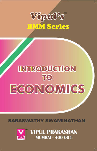 Introduction to Economics
