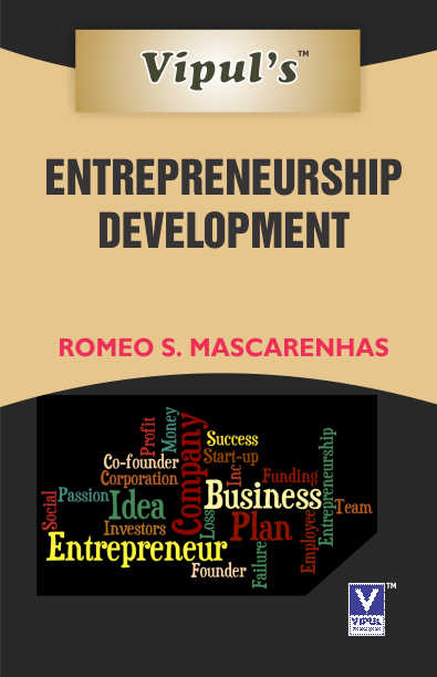 Entrepreneurship Development