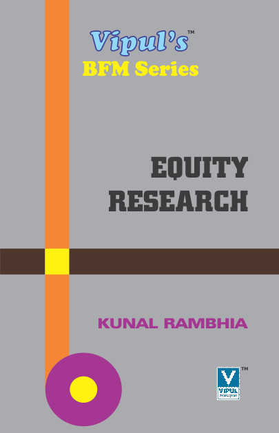Equity Research