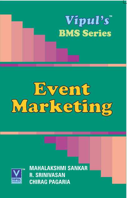Event Marketing