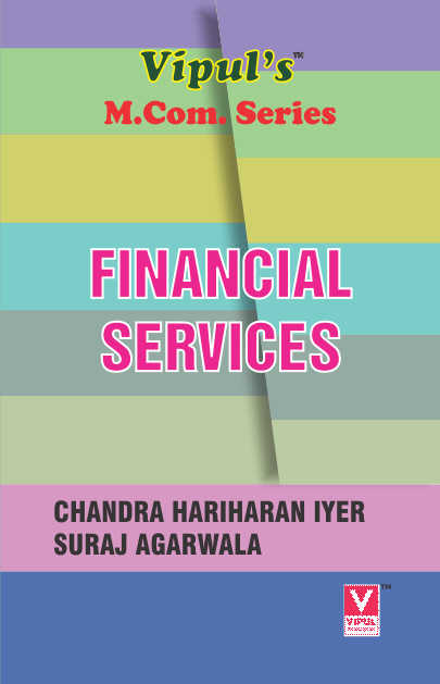 Financial Services