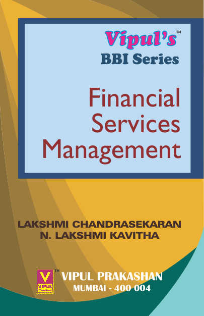 Financial Services Management (L)