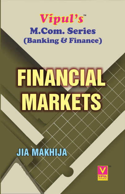 Financial Markets