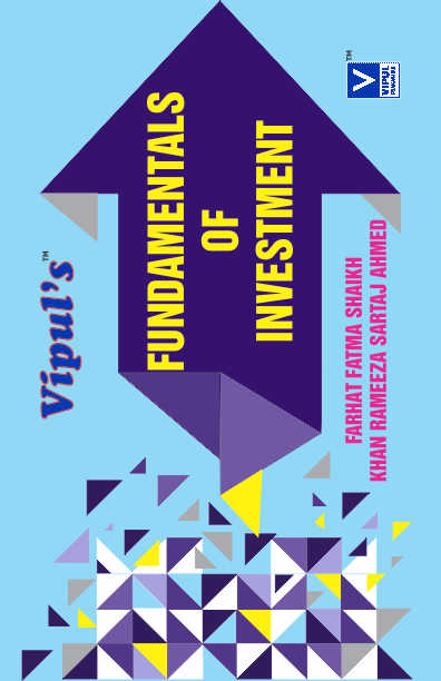 Fundamentals of Investment