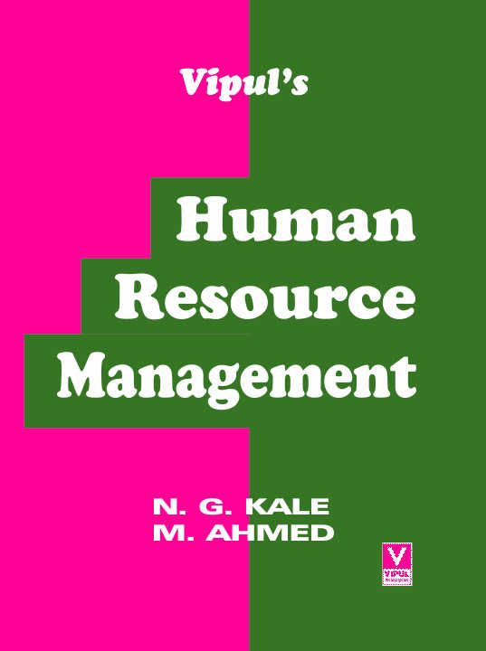 Human Resource Management