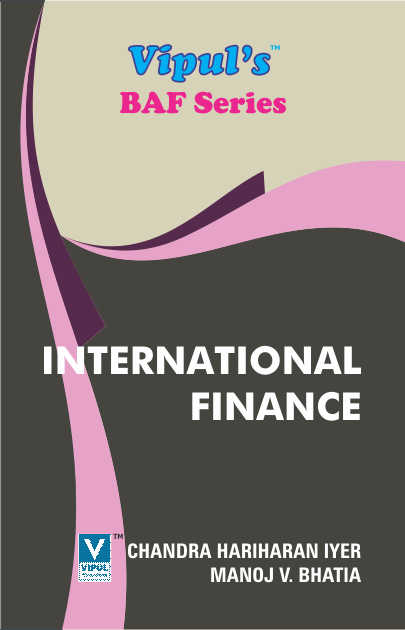 International Finance