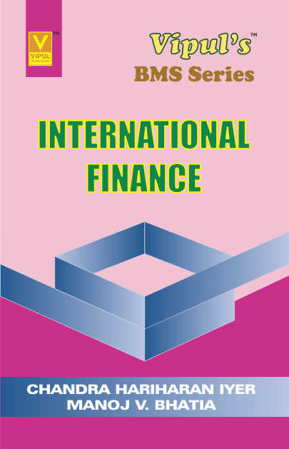 International Finance