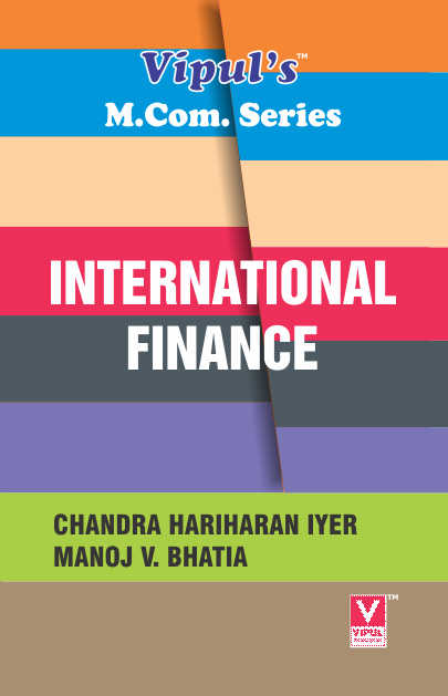 International Finance