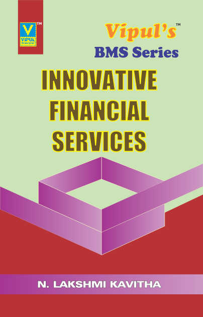 Innovative Financial Services (LK)