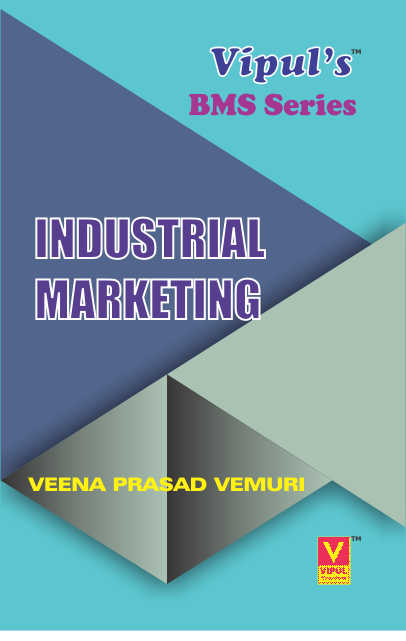 Industrial Marketing