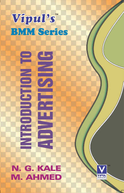 Introduction to Advertising