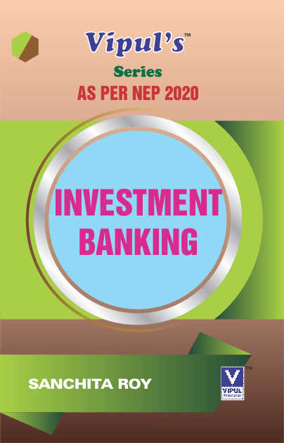 Investment Banking (Minor – BIM)