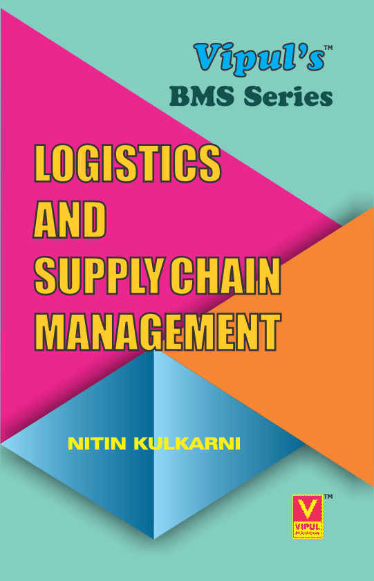 Logistics and Supply Chain Management