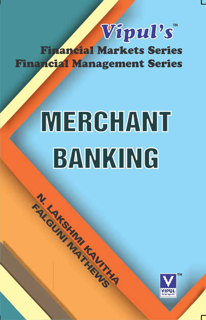 Merchant Banking