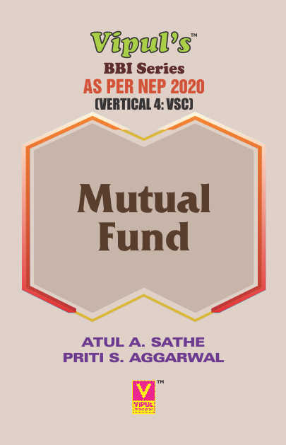 Mutual Fund (BBI) (As per NEP 2020)