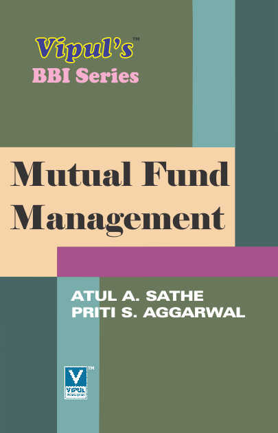 Mutual Fund Management